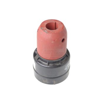 Steering arm 55113628 CZECH PRODUCT