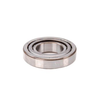 BEARING 30208 ORIGINAL