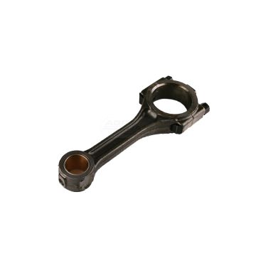 T-25 connecting rod