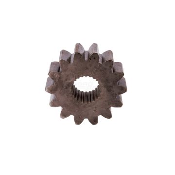Z-14 cylindrical gear