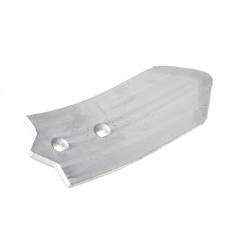 Zubní zobák Ap 701 dvouděrový UNIA