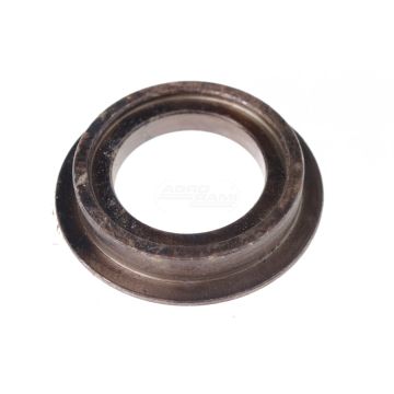 Čapový krúžok 958998 POĽSKÝ VÝROBOK