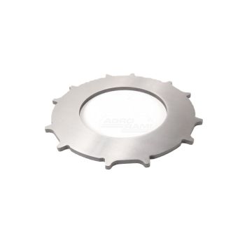 Entretoise 26/316-36