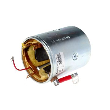 Kompletný stator R-11 Expom Kwidzyn 154100EX