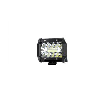 Lampe de travail LED COMBO 12-24V TT TECHNOLOGY TT.4360