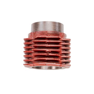 PL valec kompresora 934521/PL POĽSKÝ VÝROBOK