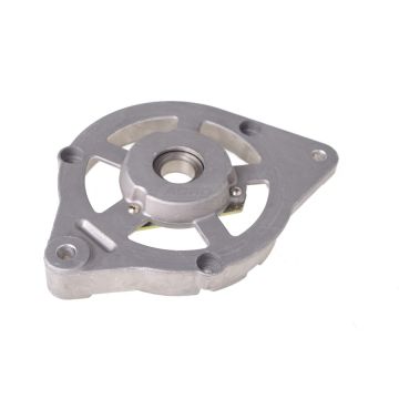 Predný kotúč alternátora 939907