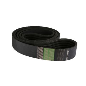 AGRO POWER - OPTIBELT-Riemen