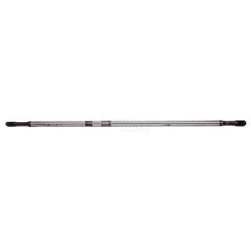 Hnací hřídel l-1483 mm MF-3050,3060,3065, 6120, 6130,6140