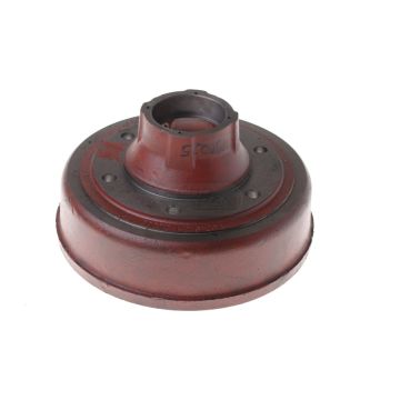 Buben s nábojem na čepy průměr 18 2213020350 POLSKÝ VÝROBEK