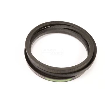 Pás AGRO POWER OPTIBELT CL-6340190 , 1002792 Optibelt