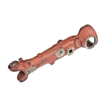 Těleso nápravy L-1090