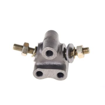 Držiak vahadla ventilu 3371867 , 03371867