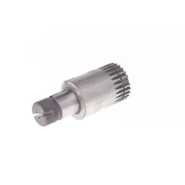 Hnací hřídel čerpadla