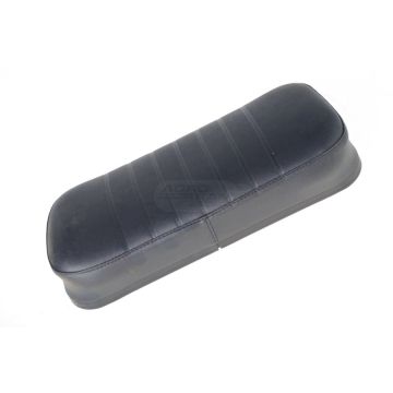 Polštář na opěradlo spolujezdce