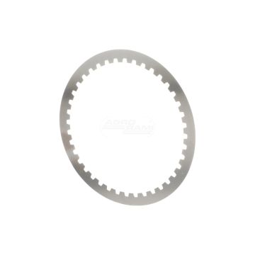 Seřizovací podložka