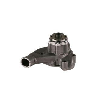 Pompe à eau Mercedes OM352 353.200.37.01.01 241.715