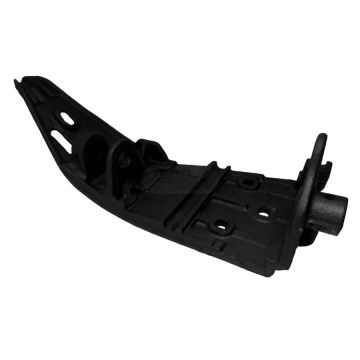 Vnútorná podrážka 5030050040