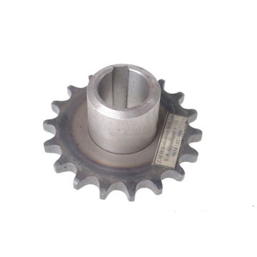 Kalené koleso 5058020040 Rolmus