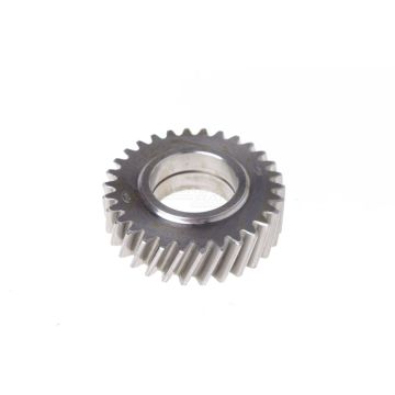 Timing gear 950416