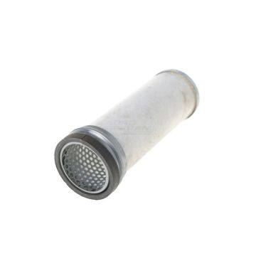 Vzduchová patrona AF-25490, 162-45