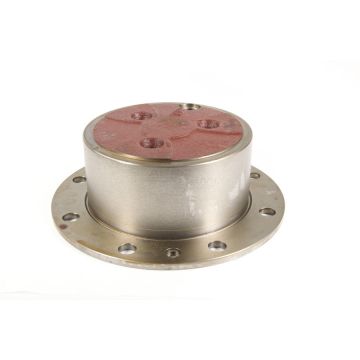 Panier satellite 72/6401-41, 26/6401-4, 24/6401-4