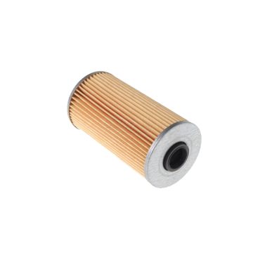 Vložka Palivového Filtra Zetor, C-385 Wp103 Sędziszów