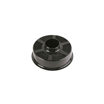 Vzduchový filtr 60/159-4