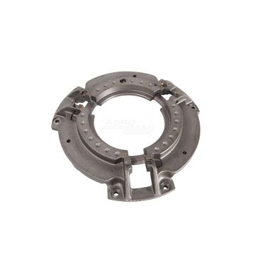 Couvercle d'embrayage 30/201-1