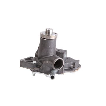 Water pump b59629