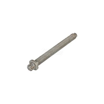 Head bolt.BF4M1012/C