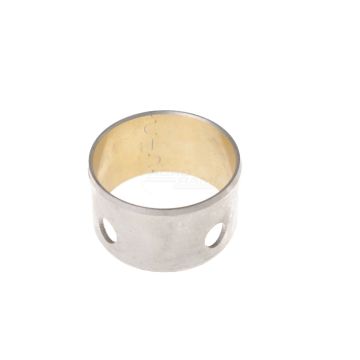 Objímka vačkového hriadeľa 56-40 02139737 , 56-40