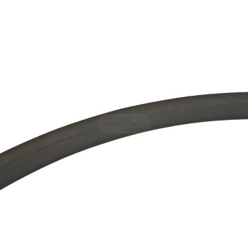 GATES-Streifen 28x13x2360