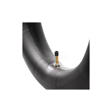 KABAT duša mot. DEM010