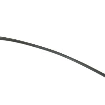 Opasok HA 1750/Ż STOMIL