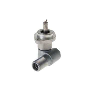 Číslo převodu: 30/58-7