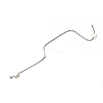 Injection pipe 1st cylinder Zetor K25