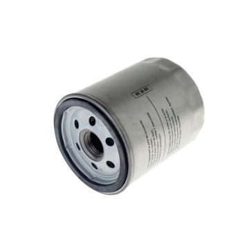 Palivový Filtr Kubota Ff-5114 Pd-2.5 Us Sędziszów