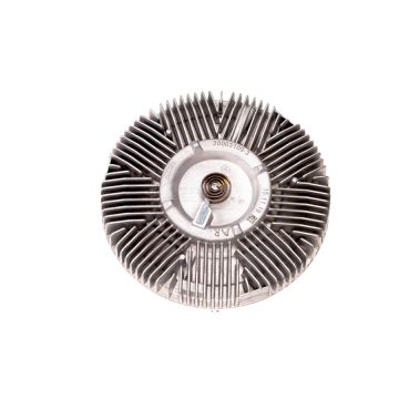 Visco 54/6145-34 BORGWERNER