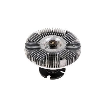 Visco clutch 6145-44