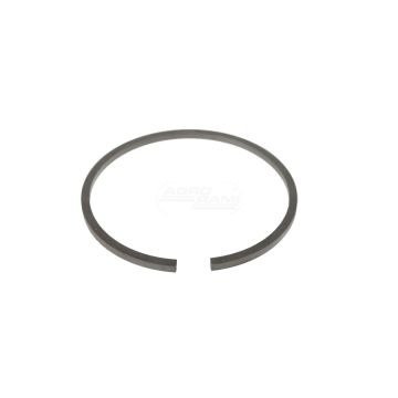 Piston ring 30/692-1