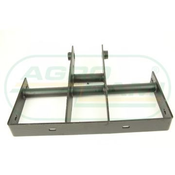 Outer frame 7274090200010