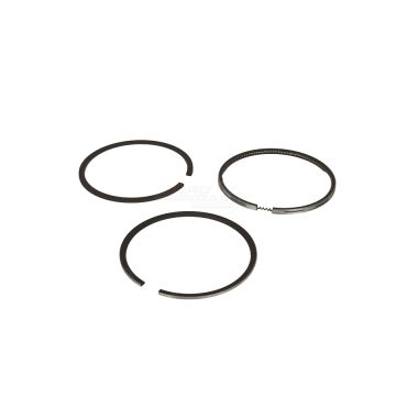 Ringsatz 34-46 26/34-46