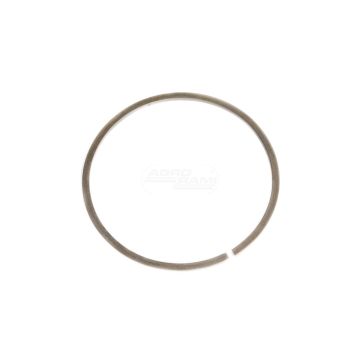 Anneau de verrouillage