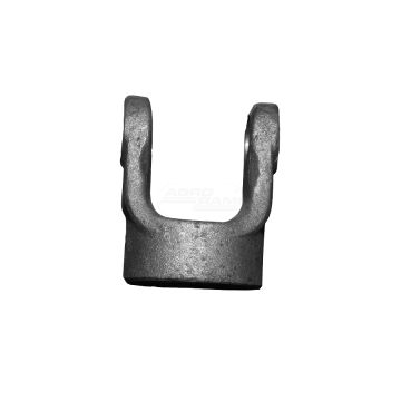 Trou de fourche FI-45X48,8X14JS9 WPT-900,1200 81010/0101003/S SIPMA