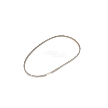 AGRO-BELT belt Z20743 , 80754285 , 89817439 , Z28458 ,