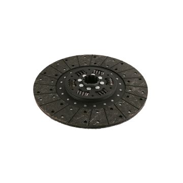 Disque d'embrayage.24/221-20 L-330mm. Z-10 39/45