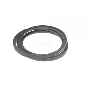 Zberový popruh 4240044301