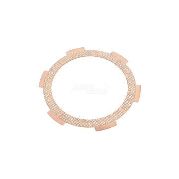 Friction disc B53198