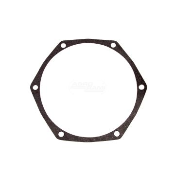 TĚSNĚNÍ - balení 10 kusů